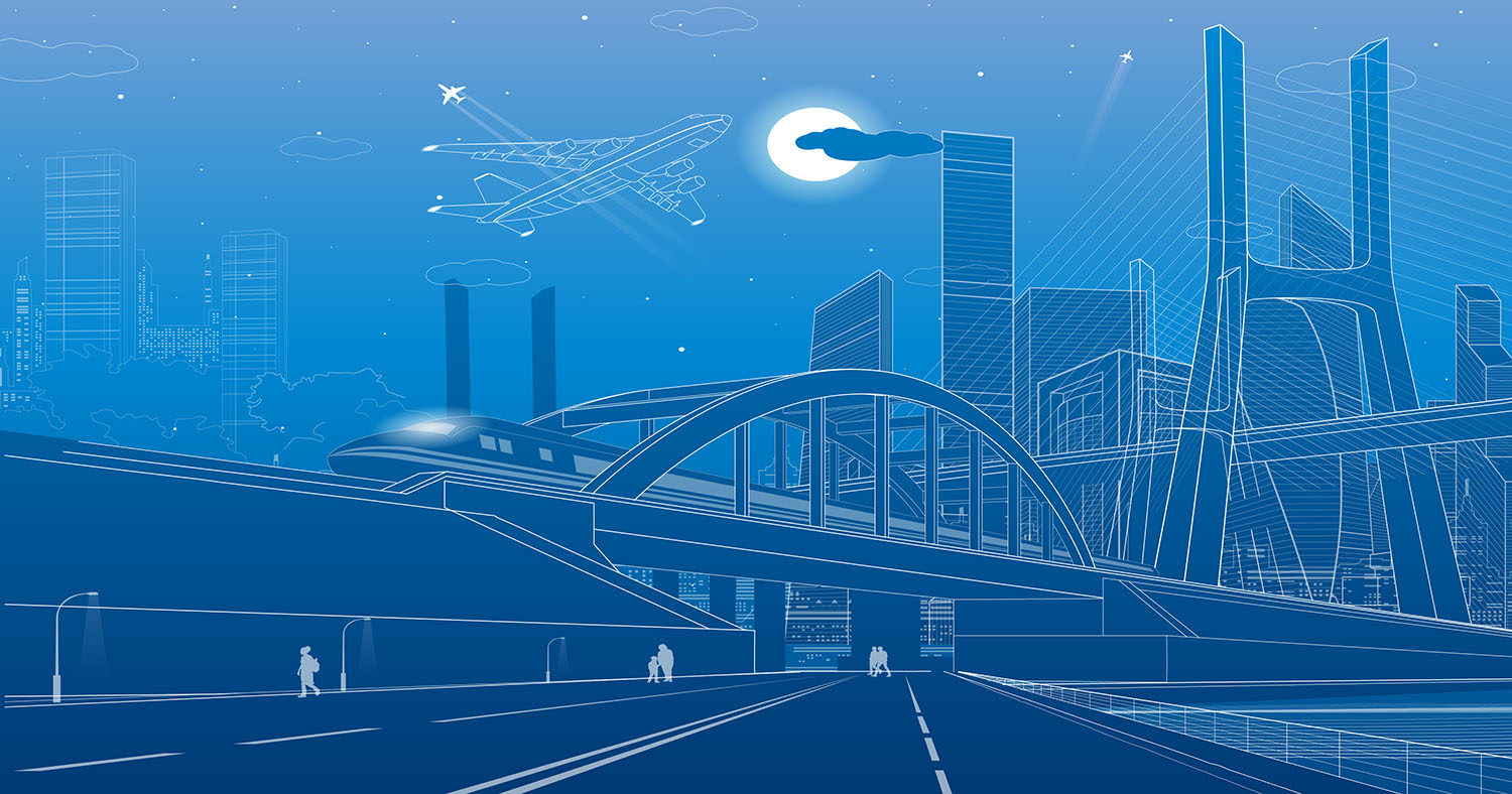 湘西州政府系统人大代表建议政协提案交办会议召开